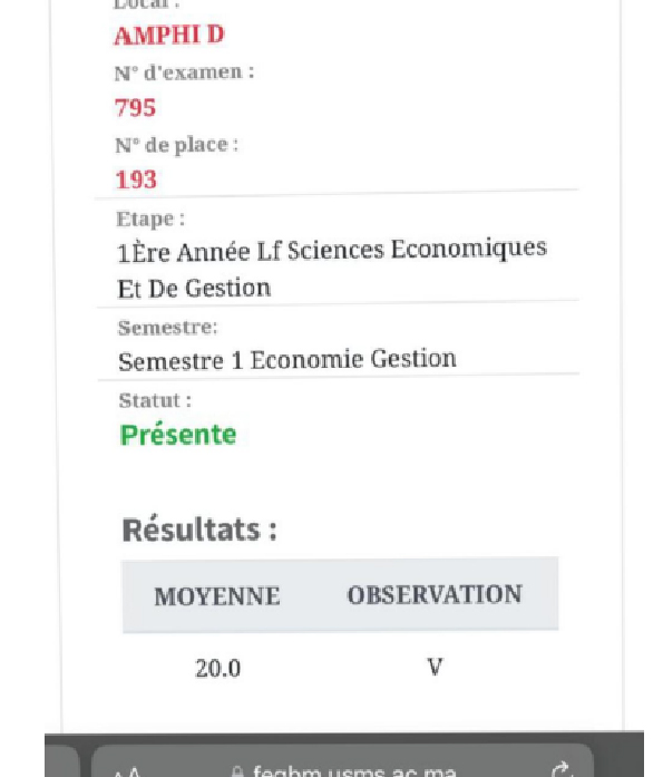 Sans titre - 2-03