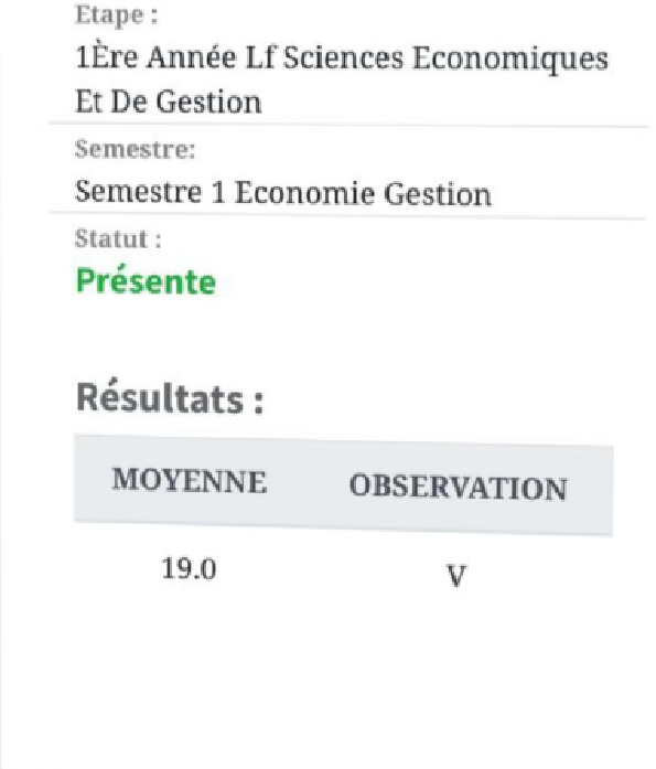 Sans titre - 2-05